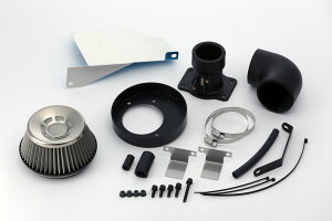 BLITZ SUS POWER AIR CLEANER g^ vEX PRIUS  2011/05- ZVW40W 26085