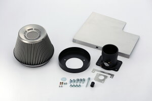 BLITZ SUS POWER AIR CLEANER Xo KVBc[OS LEGACY TOURING WAGON 2009/05- BR9 26087