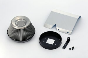BLITZ SUS POWER AIR CLEANER }c_ [hX^[ ROADSTER 1989/09-1993/09 NA6CE 26092