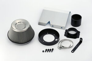 BLITZ SUS POWER AIR CLEANER }c_ [hX^[ ROADSTER 1998/01-2005/08 NB6C,NB8C 26094
