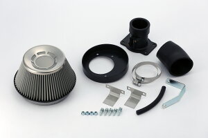 BLITZ SUS POWER AIR CLEANER z_ t[h FREED 2008/05- GB3 26109