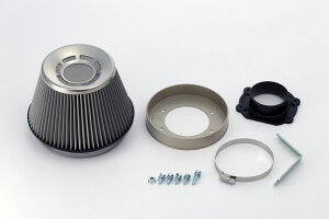 BLITZ SUS POWER AIR CLEANER z_ IfbZC ODYSSEY 1997/10-1999/12 RA5 26115