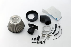 BLITZ SUS POWER AIR CLEANER z_ CR-Z CR-Z 2012/09- ZF2 26126