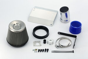 BLITZ SUS POWER AIR CLEANER g^ 86 GR 86 GR 2017/12- ZN6 26128