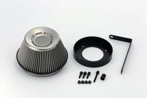 BLITZ SUS POWER AIR CLEANER Xo KVBB4 LEGACY B4 1998/12-2001/05 BE5 26131