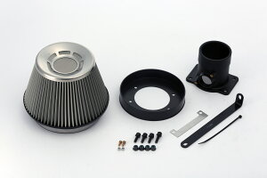 BLITZ SUS POWER AIR CLEANER Xo CvbTX|[cS IMPREZA SPORT WAGON 2000/08-2007/06 GGB,GGA 26133