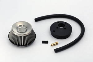 BLITZ SUS POWER AIR CLEANER Xo R2 R2 2003/12-2006/11 RC1,RC2 26136