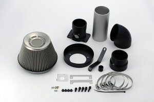 BLITZ SUS POWER AIR CLEANER Xo KVBB4 LEGACY B4 2003/06-2009/05 BL5 26138