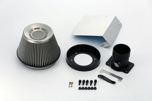 BLITZ SUS POWER AIR CLEANER g^ NE CROWN 2003/12-2008/02 GRS180,GRS181,GRS182,GRS183 26141