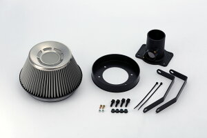 BLITZ SUS POWER AIR CLEANER g^ NeBX RACTIS 2005/10- NCP100,NCP105 26144