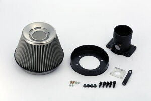 BLITZ SUS POWER AIR CLEANER NTX GS350 GS350 2005/08-2008/10 GRS191,GRS196 26146