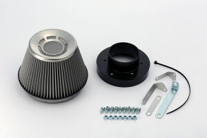 BLITZ SUS POWER AIR CLEANER g^ J[~I COROLLA RUMION 2007/10-2009/12 NZE151N,ZRE152N,ZRE154N 26155