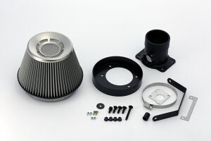 BLITZ SUS POWER AIR CLEANER g^ Ft@CA VELLFIRE 2008/05- GGH20W 26157