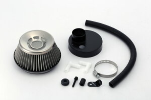BLITZ SUS POWER AIR CLEANER XYL Xy[VA SPACIA 2013/03- MK32S 26177