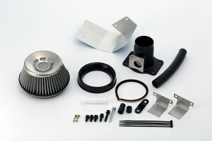 BLITZ SUS POWER AIR CLEANER g^ vEXPHEV PRIUS PHEV 2023/03- MXWH61 26283