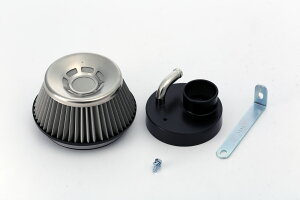 BLITZ SUS POWER AIR CLEANER }c_ AZS AZ WAGON 1995/10-1998/10 CY21S,CZ21S 26183