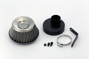 BLITZ SUS POWER AIR CLEANER Xo Xe STELLA 2014/12- LA150F,LA160F 26184