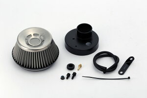 BLITZ SUS POWER AIR CLEANER _Cnc ~ MIRA 1998/10-2002/12 L700S,L710S 26185