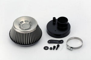 BLITZ SUS POWER AIR CLEANER XYL KEI KEI 1998/10-2001/04 HN21S 26186