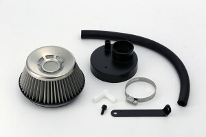 BLITZ SUS POWER AIR CLEANER XYL SRXeBO[ WAGON R STINGRAY 2008/09-2012/09 MH23S 26187