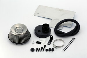 BLITZ SUS POWER AIR CLEANER z_ N-WGNJX^ N-WGN CUSTOM 2013/11-2019/08 JH1,JH2 26202