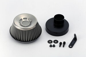 BLITZ SUS POWER AIR CLEANER ~crV eKXy[XJX^ eK SPACE CUSTOM 2014/02- B11A 26203