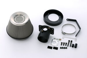 BLITZ SUS POWER AIR CLEANER g^ At@[h ALPHARD 2015/01-2018/01 GGH30W,GGH35W 26227