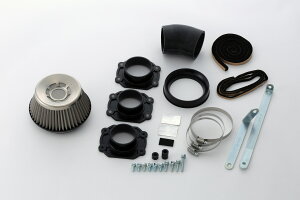 BLITZ SUS POWER AIR CLEANER g^ Ft@CAnCubh VELLFIRE HYBRID 2015/01- AYH30W 26228