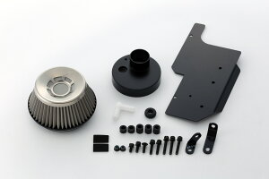 BLITZ SUS POWER AIR CLEANER XYL Ag[NX ALTO WORKS 2015/12- HA36S 26233