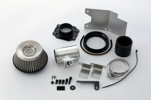 BLITZ SUS POWER AIR CLEANER }c_ f~I DEMIO 2014/10-2018/08 DJ5FS,DJ5AS 26234