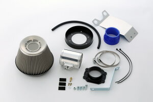 BLITZ SUS POWER AIR CLEANER }c_ ANZZ_ AXELA SEDAN 2015/12-2017/02 BM2FP,BM2AP 26235