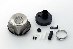 BLITZ SUS POWER AIR CLEANER XYL GuCS EVERY WAGON 2015/02- DA17W 26238