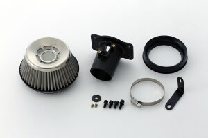 BLITZ SUS POWER AIR CLEANER jbT m[gjX S NOTE NISMO S 2014/10-2018/07 E12 26241