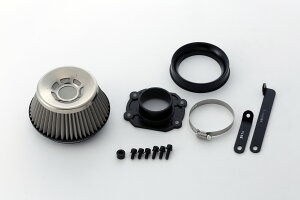 BLITZ SUS POWER AIR CLEANER g^ [~[ ROOMY 2020/09- M900A 26244