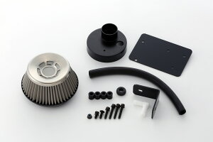 BLITZ SUS POWER AIR CLEANER XYL Xy[VAJX^ SPACIA CUSTOM 2017/12- MK53S 26245