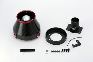 BLITZ CARBON POWER AIR CLEANER g^ t@J[S FUNCARGO 1999/08- NCP20,NCP21,NCP25 35059