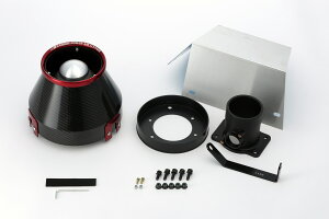 BLITZ CARBON POWER AIR CLEANER g^ }[NII MARK II 2000/10- JZX110 35064
