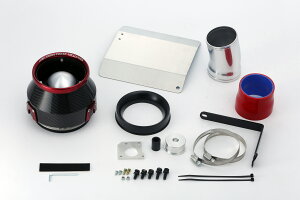 BLITZ CARBON POWER AIR CLEANER g^ 86 GR SPORT 86 GR SPORT 2018/07- ZN6 35128