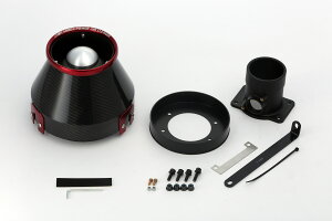 BLITZ CARBON POWER AIR CLEANER Xo KVBc[OS LEGACY TOURING WAGON 2001/05-2003/05 BH5 35133