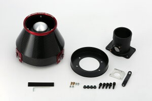 BLITZ CARBON POWER AIR CLEANER NTX IS250 IS250 2005/09-2008/09 GSE20,GSE25 35146