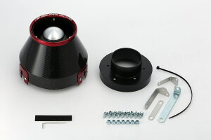 BLITZ CARBON POWER AIR CLEANER g^ J[~I COROLLA RUMION 2007/10-2009/12 NZE151N,ZRE152N,ZRE154N 35155