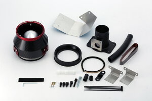 BLITZ CARBON POWER AIR CLEANER jbT tFAfBZ FAIRLADY Z 2022/04- RZ34 35282