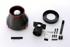 BLITZ CARBON POWER AIR CLEANER g^ At@[h ALPHARD 2015/01- AGH30W,AGH35W 35226