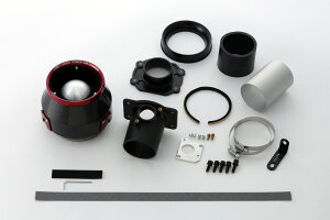 BLITZ CARBON POWER AIR CLEANER z_ XebvS STEP WGN 2015/04- RP1,RP2,RP3,RP4 35230