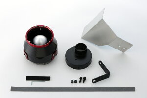BLITZ CARBON POWER AIR CLEANER z_ S660 S660 2020/01- JW5 35232