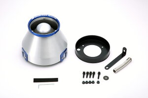 BLITZ ADVANCE POWER AIR CLEANER jbT 180SX 180SX 1991/01- RPS13 42011