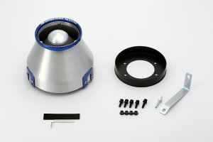 BLITZ ADVANCE POWER AIR CLEANER jbT XJCC SKYLINE 1998/05-2001/06 ER34 42028