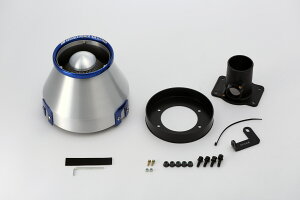 BLITZ ADVANCE POWER AIR CLEANER g^ bB bB 2000/02-2005/12 NCP30,NCP31,NCP34,NCP35 42059