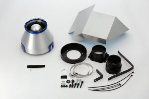 BLITZ ADVANCE POWER AIR CLEANER �~�c�r�V �����T�[�G�{�����[�V����X LANCER EVO X 2007/10- CZ4A 42082