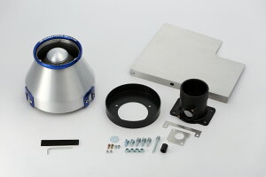 BLITZ ADVANCE POWER AIR CLEANER Xo KVBc[OS LEGACY TOURING WAGON 2009/05- BR9 42087